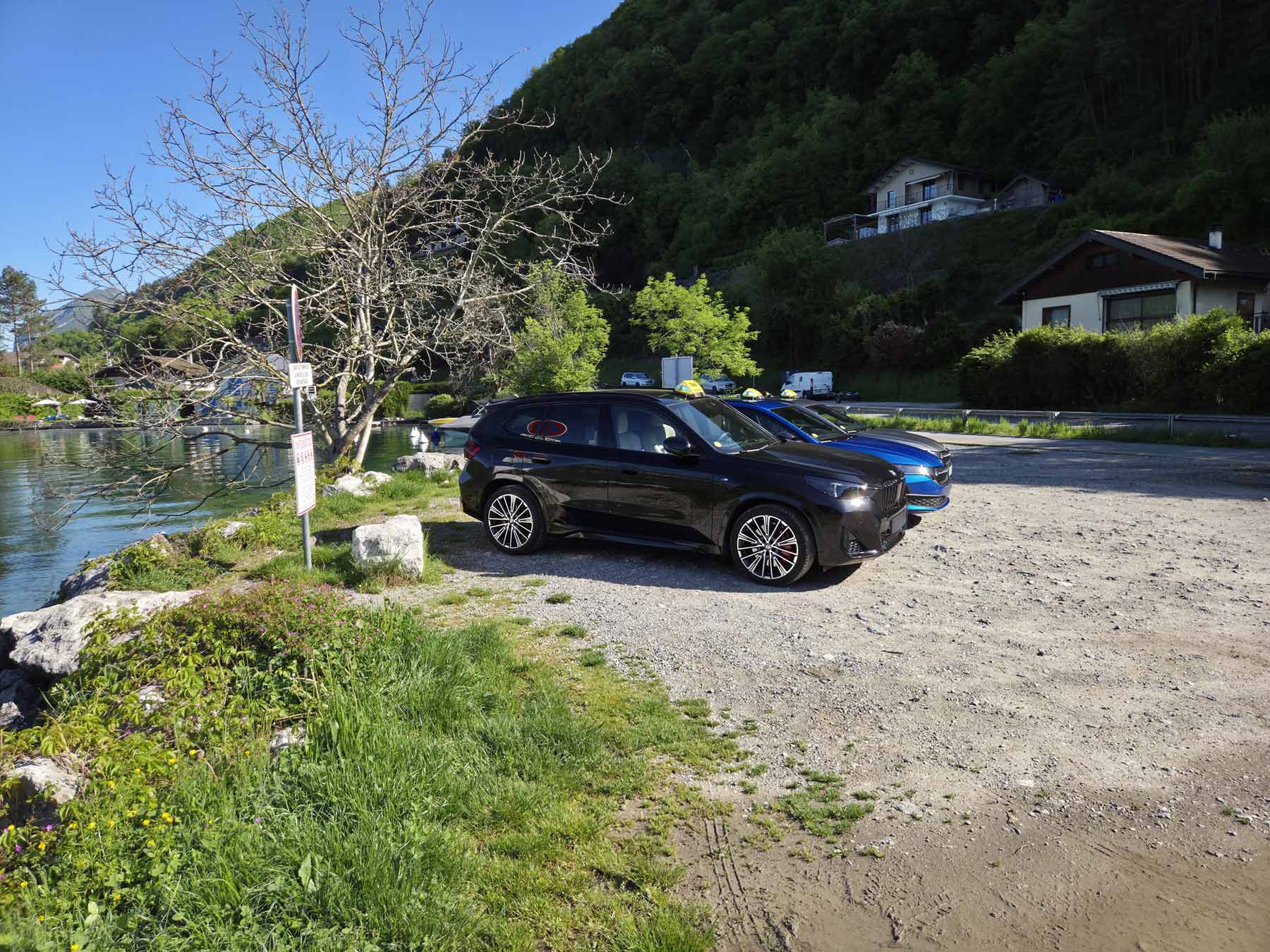 Voyages pour les professionnels en Haute-Savoie